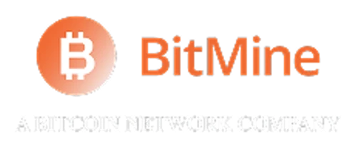 Logo BitMine Immersion Technologies Inc. 9.5% Series A Perpetual Preferred Stock