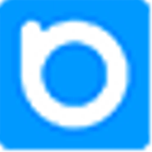 Logo Beamr Imaging Ltd.