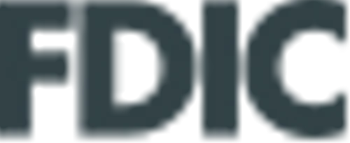 Logo Bank of Marin Bancorp