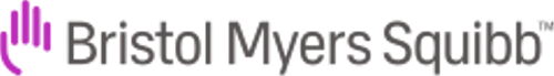 Logo Bristol-Myers Squibb Company