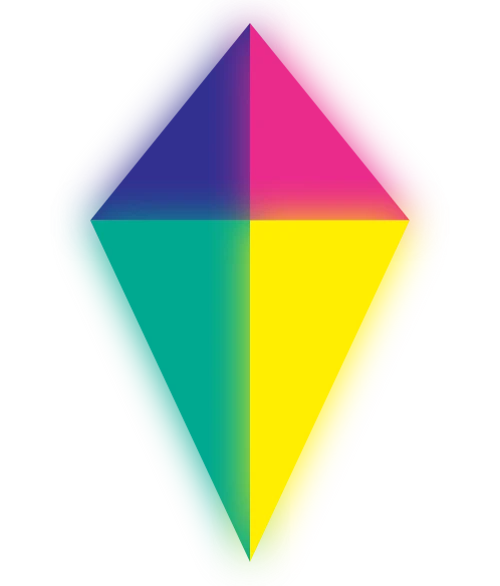 Logo BRAND ENGAGEMENT NETWORK INC