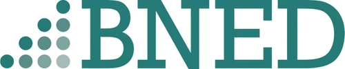 Logo Barnes & Noble Education Inc