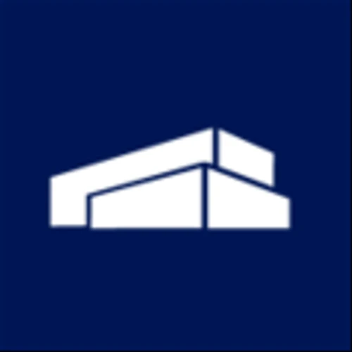 Logo Broadstone Net Lease Inc.