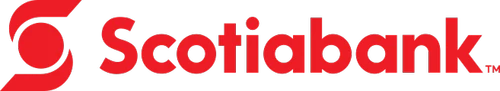 Logo Bank Nova Scotia Halifax Pfd 3