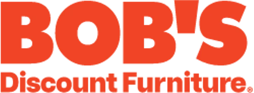 Logo Bob's Discount Furniture Inc. Common Stock