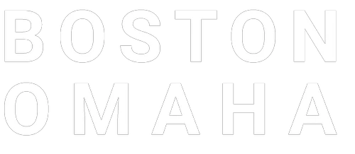 Logo Boston Omaha Corporation