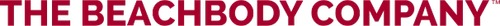 Logo The Beachbody Company Inc.