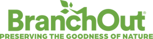 Logo BranchOut Food Inc.