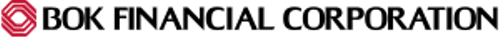 Logo BOK Financial Corporation