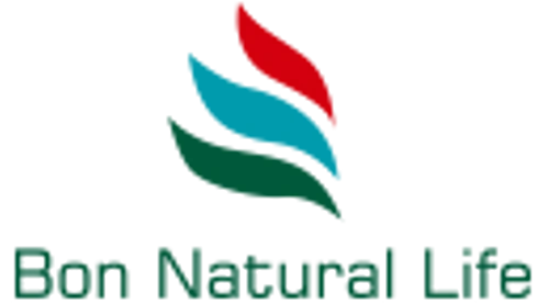 Logo Bon Natural Life Limited