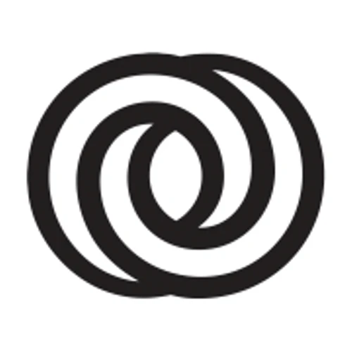 Logo DMC Global Inc.