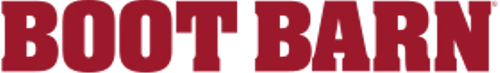 Logo Boot Barn Holdings Inc.