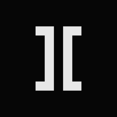 Logo RoboStrategy Inc. Common Stock