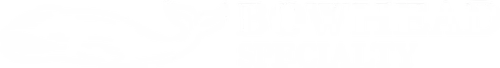 Logo Bowhead Specialty Holdings Inc. Common Stock