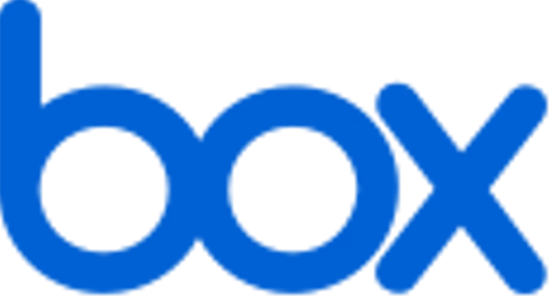 Logo Box Inc.