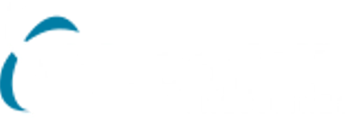 Logo Blueprint Medicines Corporation