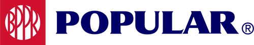 Logo Popular Inc. Popular Capital Trust II - 6.125% Cumulative Monthly Income Trust Preferred Securities