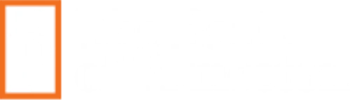 Logo Princeton Bancorp Inc. (PA)