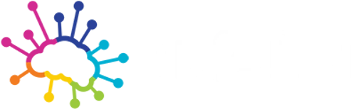 Logo Braiin Limited Common Stock