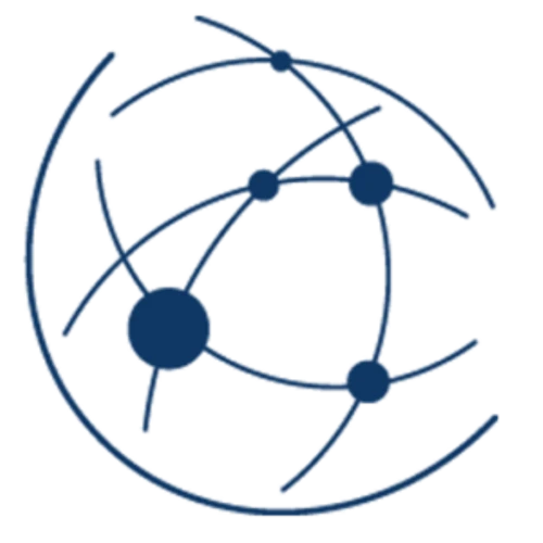 Logo BRBI BR Partners S.A. ADSs