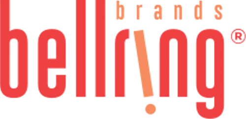 Logo BellRing Brands Inc. 