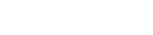 Logo Blue Ridge Bankshares Inc.