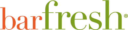 Logo Barfresh Food Group Inc.