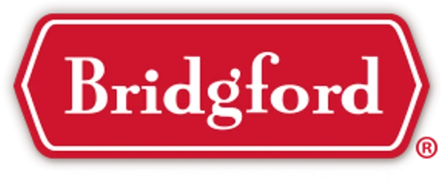 Logo Bridgford Foods Corporation