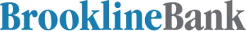 Logo Brookline Bancorp Inc.