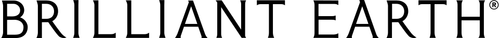 Logo Brilliant Earth Group Inc.