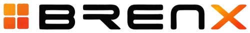 BRNX logo