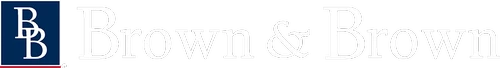 Logo Brown & Brown Inc.