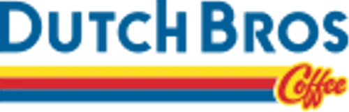 Logo Dutch Bros Inc.