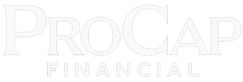 Logo Columbus Circle Capital Corp I Class A Ordinary Shares