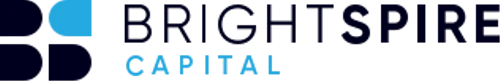 Logo BrightSpire Capital Inc.