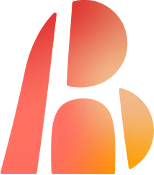Logo Braveheart Bio Inc. Common Stock