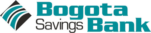 Logo Bogota Financial Corp.