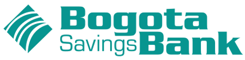 Logo Bogota Financial Corp.