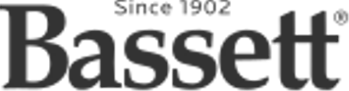 Logo Bassett Furniture Industries Incorporated