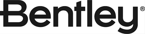 Logo Bentley Systems Incorporated Class B