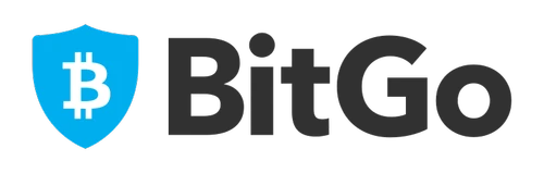 Logo BitGo Holdings Inc. Class A Common Stock