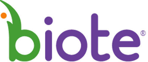 Logo Biote Corp.