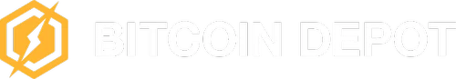 Logo Bitcoin Depot Inc. Warrant