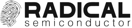 Logo BTQ Technologies Corp.