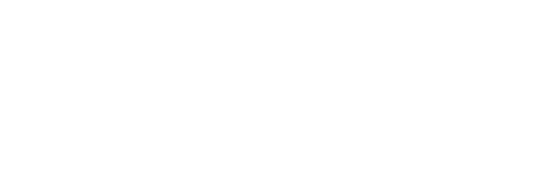 Logo BTQ Technologies Corp.