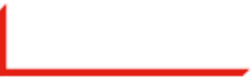 Logo Burford Capital Limited