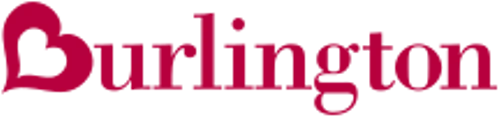 Logo Burlington Stores Inc.