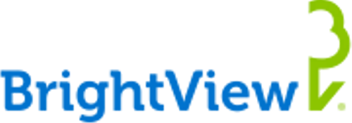 Logo BrightView Holdings Inc.
