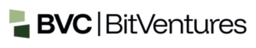 Logo BitVentures Limited American Depositary Shares