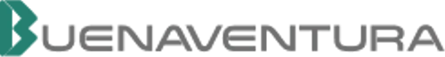 Logo Buenaventura Mining Company Inc.